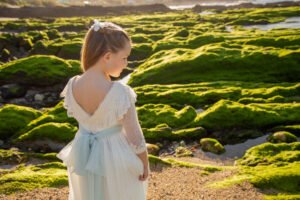 Deborah Torres foto galicia _MG_5171