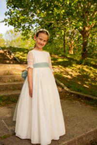 Deborah Torres foto galicia _MG_5594