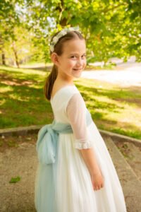 Deborah Torres foto galicia _MG_5611