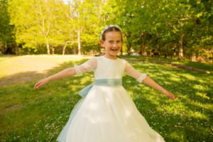 Deborah Torres foto galicia _MG_5641