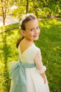 Deborah Torres foto galicia _MG_5680