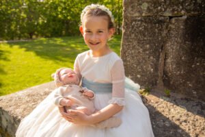 Deborah Torres foto galicia _MG_5693