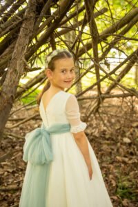 Deborah Torres foto galicia _MG_5753