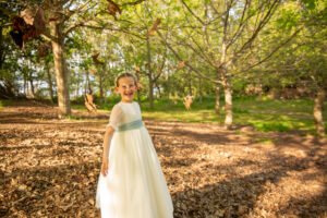 Deborah Torres foto galicia _MG_5765