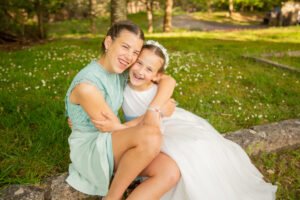 Deborah Torres foto galicia _MG_5785