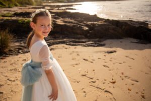 Deborah Torres foto galicia _MG_5864