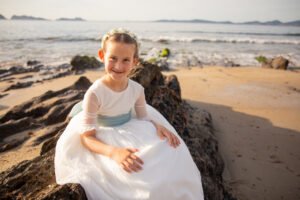 Deborah Torres foto galicia _MG_5881