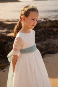 Deborah Torres foto galicia _MG_5892