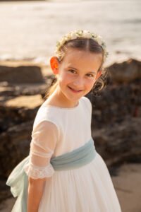 Deborah Torres foto galicia _MG_5903