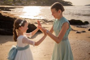 Deborah Torres foto galicia _MG_5926