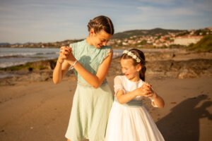 Deborah Torres foto galicia _MG_5978