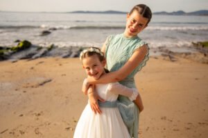 Deborah Torres foto galicia _MG_6010