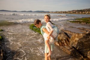 Deborah Torres foto galicia _MG_6036