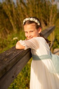 Deborah Torres foto galicia _MG_6082