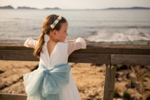 Deborah Torres foto galicia _MG_6090