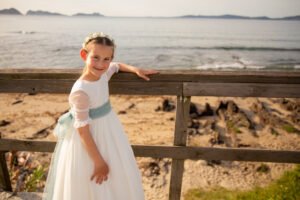 Deborah Torres foto galicia _MG_6098